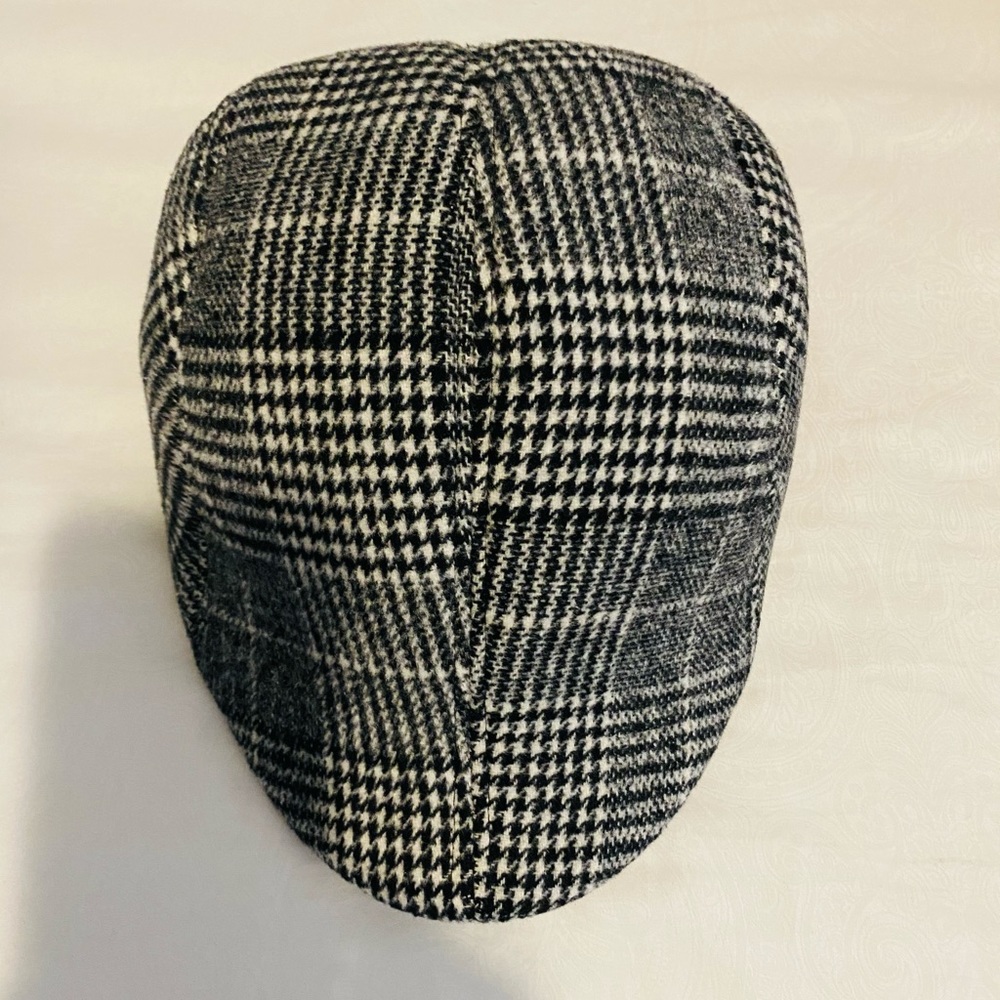 Unisex Kangol